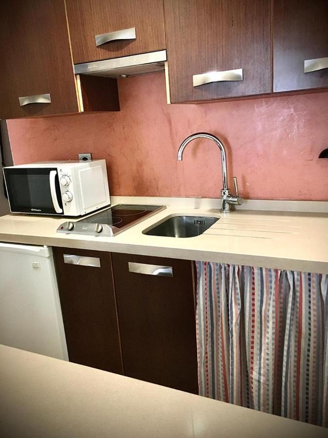 Apartamento Calle Cuna Sevilla Kültér fotó